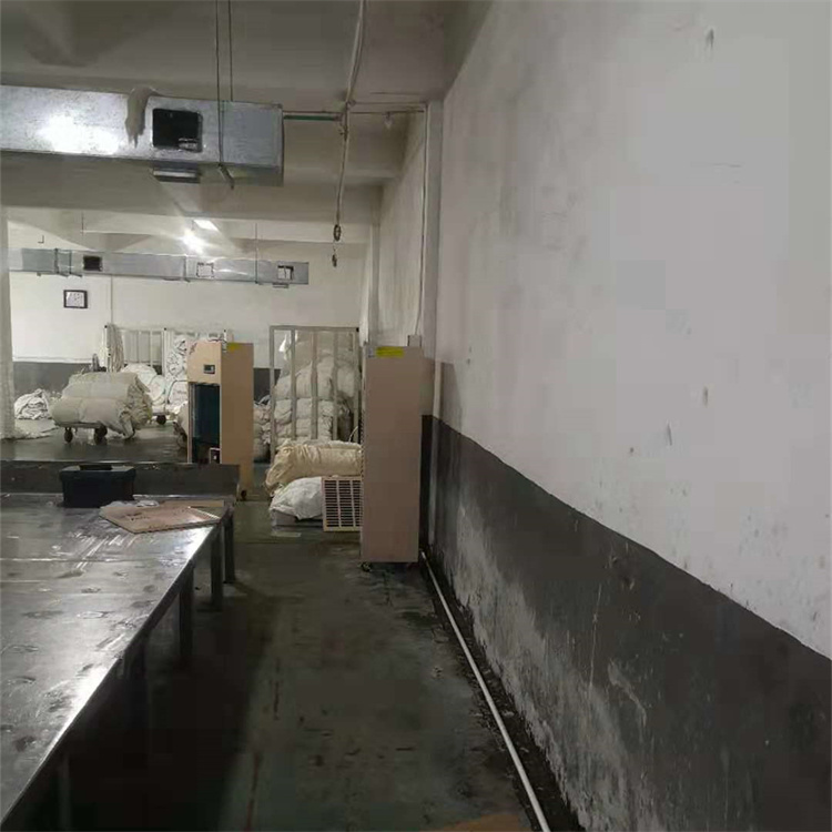 超聲波加濕機讓靜電走開