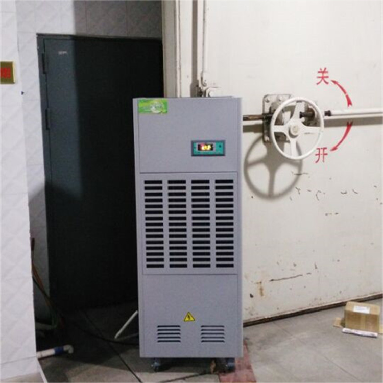 除濕機(jī)壓縮機(jī)異響怎么辦