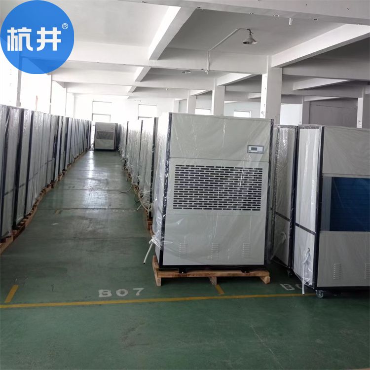 釀酒廠對(duì)濕度的要求 釀酒廠對(duì)濕度的要求