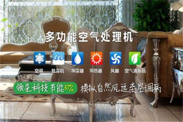 選擇工業除濕機的可靠指南 選擇工業除濕機的可靠指南