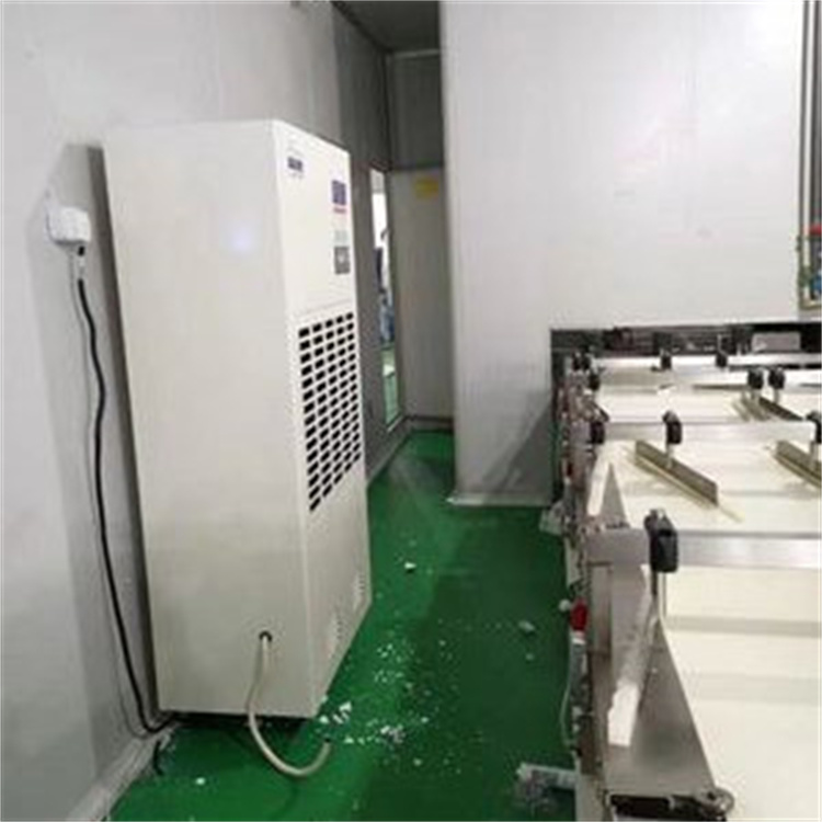 空氣除濕機的價格