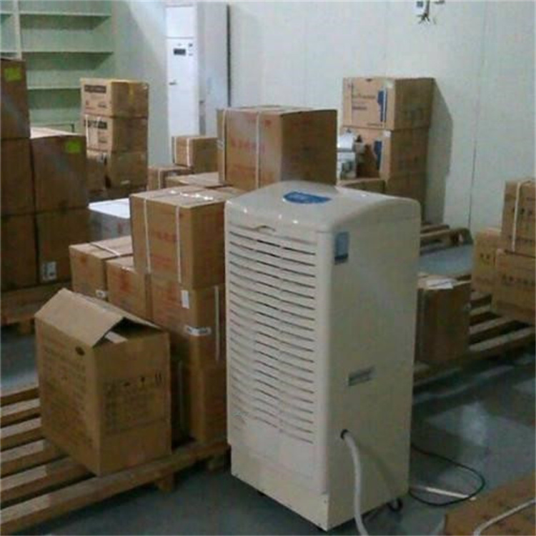 鋼琴房專用除濕機專業樂器店琴行高效除濕設備
