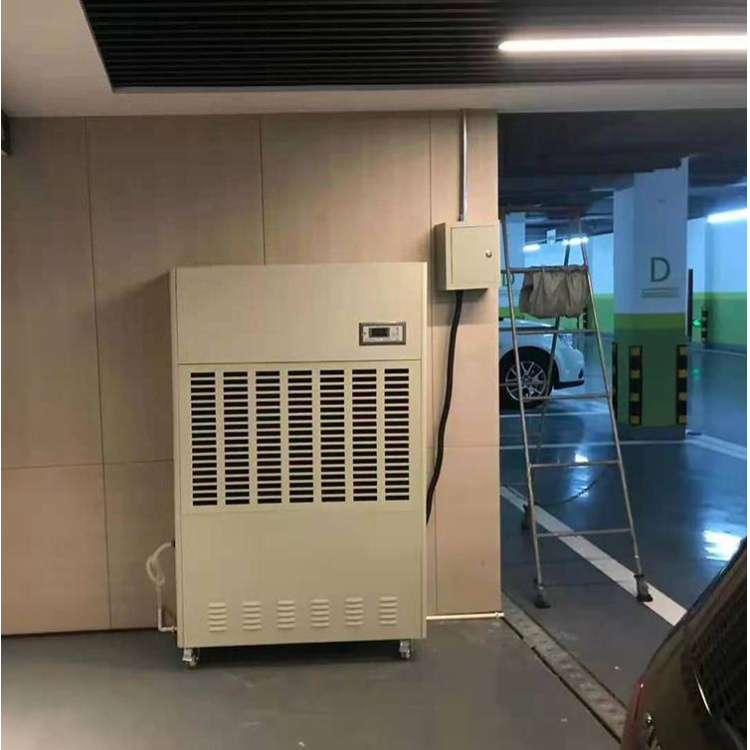 HF9N 4匹無菌病房專用防爆型恒溫恒濕空調機支持防爆定制 HF9N 4匹無菌病房專用防爆型恒溫恒濕空調機支持防爆定制