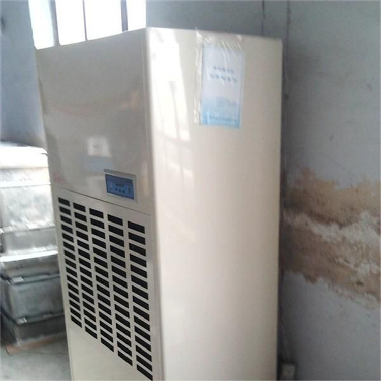 制藥廠糖衣室如何避免濕度過高? 制藥廠糖衣室如何避免濕度過高?