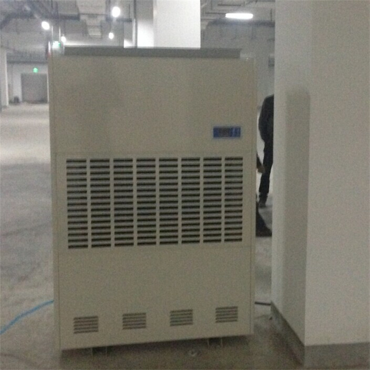 工業除濕機出租 短租長租皆可