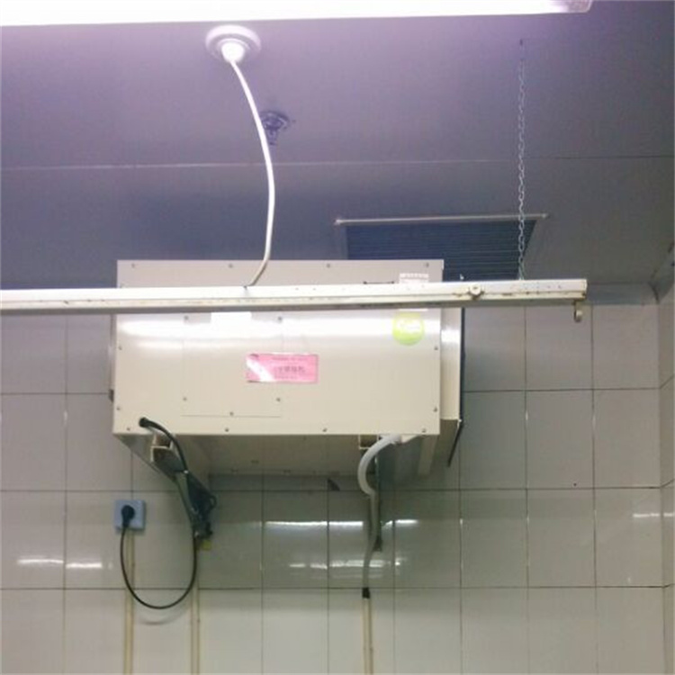 240升工業抽濕機 10公斤工業除濕機 功率大除濕快