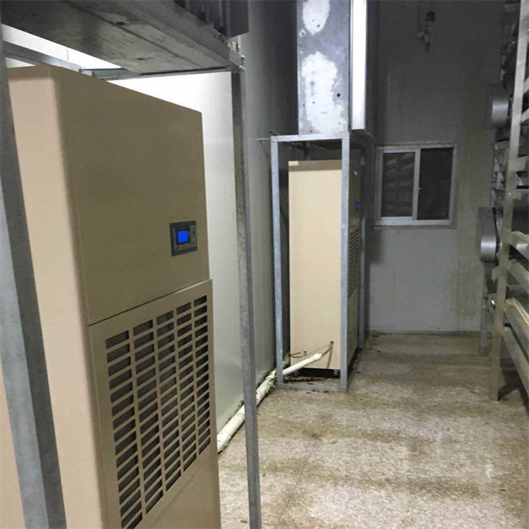 小區(qū)地下室除濕器企業(yè) 地下車庫除濕機(jī)廠家