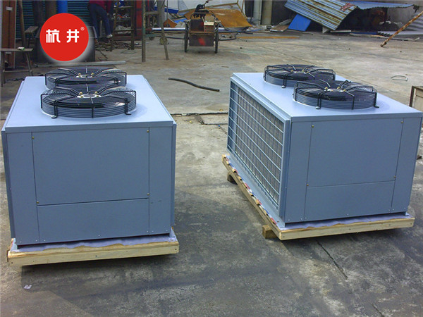 CFTZF160國防工程建造調(diào)溫除濕空調(diào)機(jī)http://www.meili001.cn/tp/twcsj004.jpg