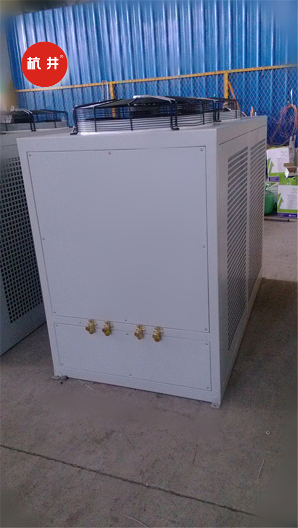 CFTZF30藥品倉庫調溫除濕空調機http://www.meili001.cn/tp/twcsj021.jpg