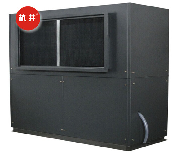 電子廠房調溫除濕空調機http://www.meili001.cn/tp/twcsj024.jpg