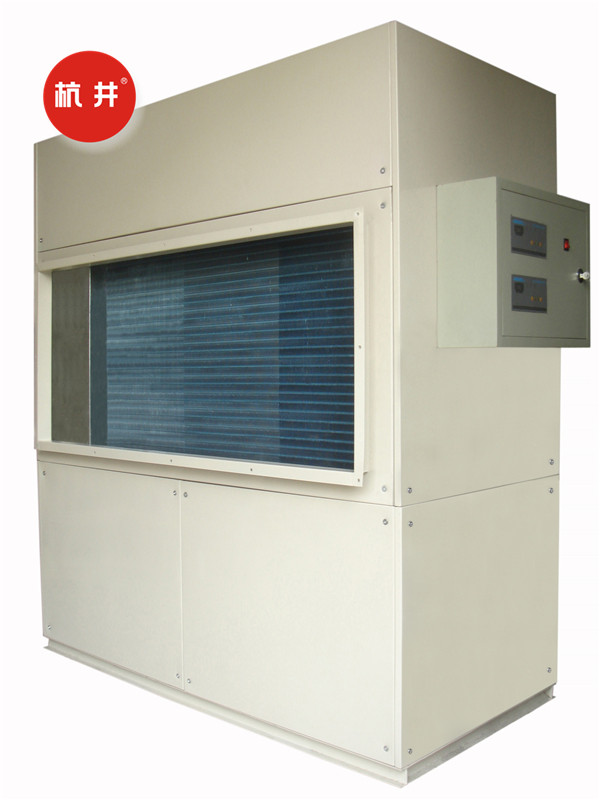 CFTZF20博物館場所調(diào)溫除濕空調(diào)機http://www.meili001.cn/tp/twcsj026.jpg