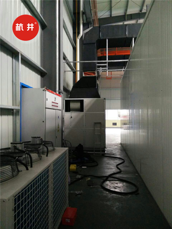 測試房調(diào)溫除濕空調(diào)機(jī)http://www.meili001.cn/tp/twcsj032.jpg