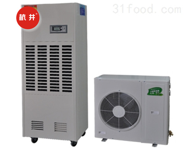 航天基地調溫除濕空調機http://www.meili001.cn/tp/twcsj006.jpg