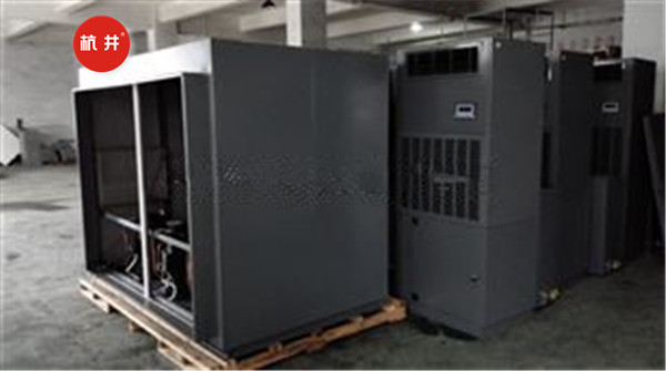 CFTZF20博物館場所調(diào)溫除濕空調(diào)機http://www.meili001.cn/tp/twcsj055.jpg