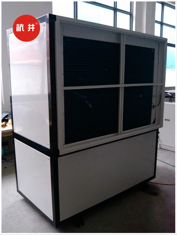 CFTZF50制藥車間調溫除濕空調機http://www.meili001.cn/tp/twcsj004.jpg