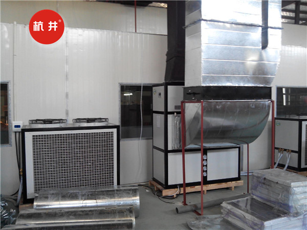 CFTZF60藥品倉庫調溫除濕空調機http://www.meili001.cn/tp/twcsj050.jpg