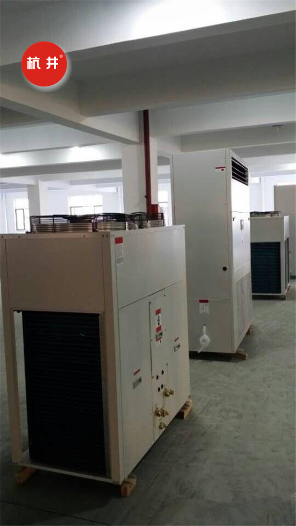CFTZF80航天基地調(diào)溫除濕空調(diào)機http://www.meili001.cn/tp/twcsj038.jpg
