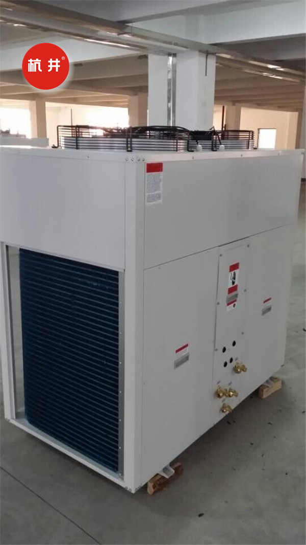 CFTZF140精密機械調溫除濕空調機http://www.meili001.cn/tp/twcsj040.jpg