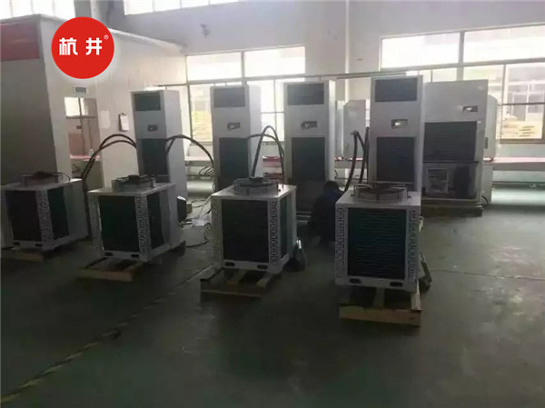 CFTZF180博物館場所調溫除濕空調機http://www.meili001.cn/tp/twcsj050.jpg