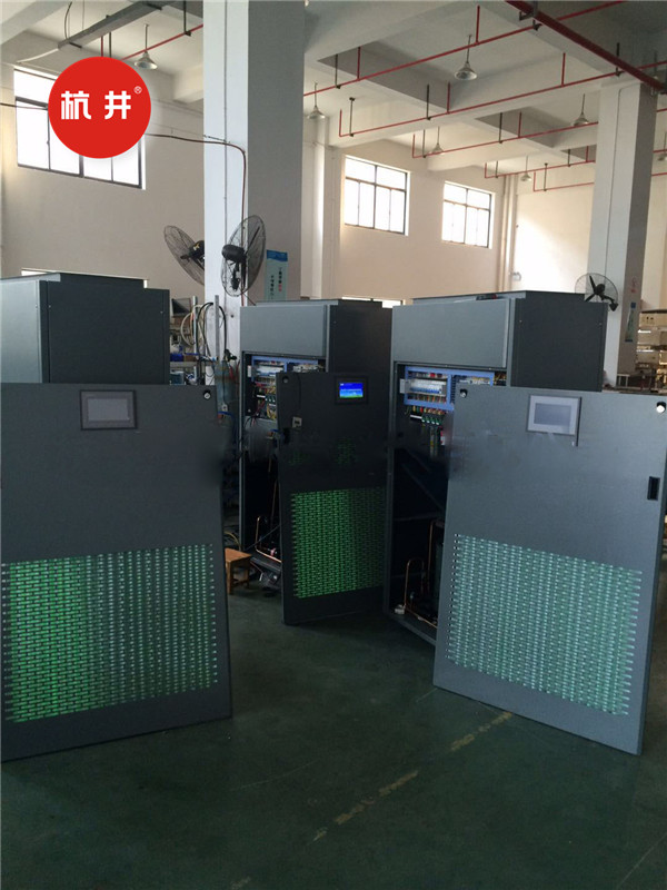 CFTZF140精密機械調溫除濕空調機http://www.meili001.cn/tp/twcsj016.jpg