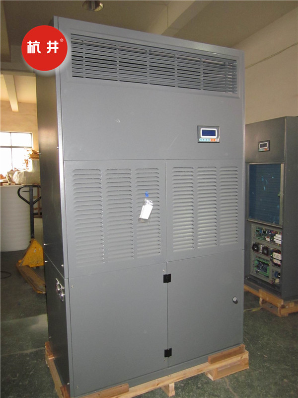 精密機械調溫除濕空調機http://www.meili001.cn/tp/twcsj024.jpg