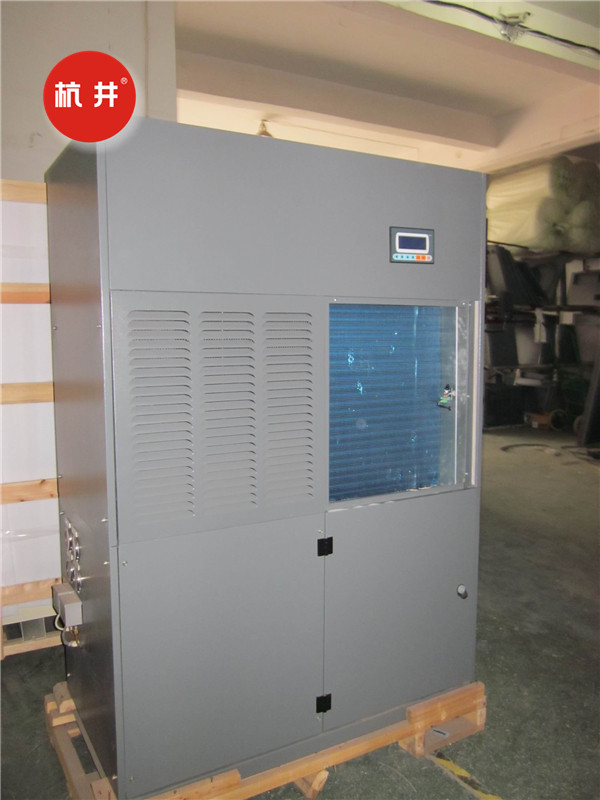 CFTZF100測試房調(diào)溫除濕空調(diào)機(jī)http://www.meili001.cn/tp/twcsj037.jpg